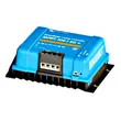 thumbnail image of the product